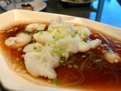 -苏浙总会(国金中心店)