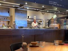 -青年公社烤鸭(滨湖银泰店)