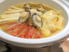 -上关雪東北菜(中房金谊店)