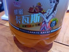 -俭寨大盘鸡·缸子肉·小公鸡·新疆菜(云通店)