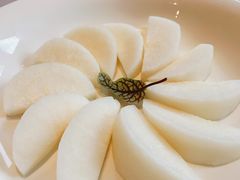 -子福慧(虹桥店)