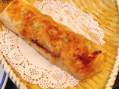 -天津卫码头(南开大悦城店)
