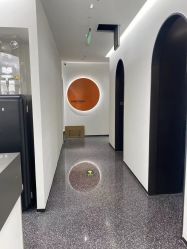 -AYO SALON