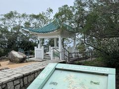 -南丫岛