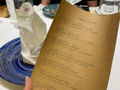 -K·Kitchen KK牛扒厨房(江南西店)