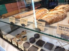 -Madeleine玛德琳(永平里店)