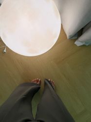 -YogaTime瑜伽时光