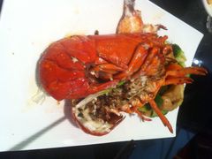 鹿港小镇(悠唐店)-鹿港小镇(悠唐店)