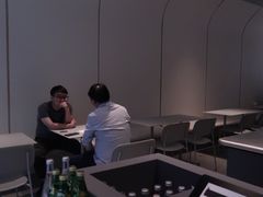 -Seesaw Coffee(上生新所店)