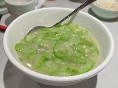 -辣可可·小炒黄牛肉(望京凯德MALL店)