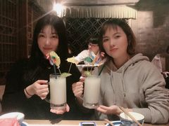 -桂满陇天书(南京德基旗舰店)