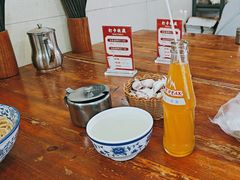 -马振面(小皮院店)