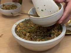 -食锦记·福建私房菜(万宝广场店)