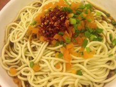 汉正街一号楚味私厨-楚鲜·汉正街一号(天河店)