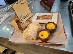 -OUR Bakery(三里屯太古里店)