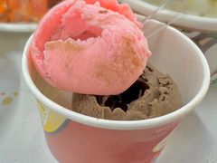 -争先鲜·蒸汽海鲜自助·鲜切牛肉