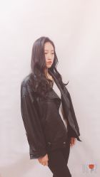 -YDO SALON