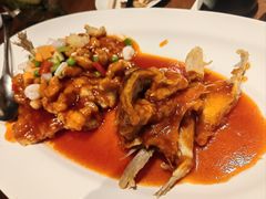 -上海人家花樣年华(中山公园店)