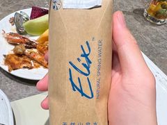 -大渔铁板烧(花园道店)