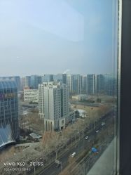 -HEYAN荷妍专业脱毛连锁机构