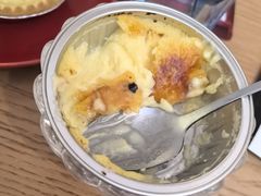-必胜客(集美杏东店)
