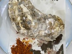 -来之顺海鲜菜馆·青岛菜·始于1993(栈桥店)