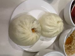 -太婆天府山珍酒楼(亚运村店)