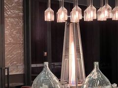 -涵碧楼·遇见餐厅