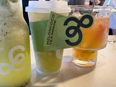 -gaga(深圳福田星河COCO Park店)