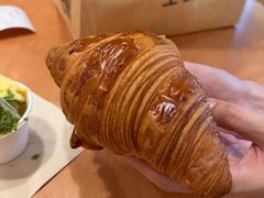 -麦田工坊(月湖店)