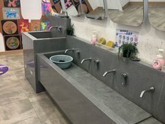 -学知乐教育·幼小衔接·小学科辅导(浦东外高桥森兰中心)