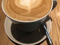 -Wagas沃歌斯(大学路店)