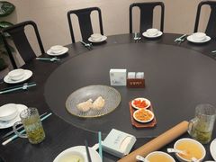 -集贤门·徽菜(福田店)