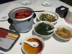 -长沙文和友(海信广场店)