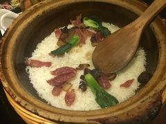 -捞王锅物料理(四川北路店)