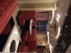 银鲨海鲜自助烤涮-银鲨海鲜烤肉火锅自助餐厅(五星店)
