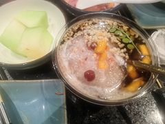 -五星桥原切肥牛火锅·30年专注好牛肉(湖塘店)