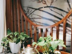 -宽口美蛙鱼头(大唐西市店)