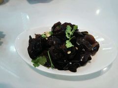 android_upload_pic-零度空间·台湾小馆(五道口购物中心店)
