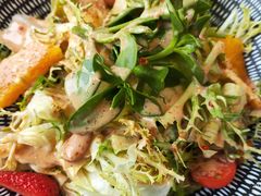 -写庭·鱼鲜川菜·宴请(铁像寺水街店)
