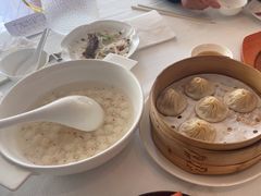 -上海小南国(世博源店)