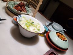 -佬麻雀·剁椒鱼头(京基KK One店)