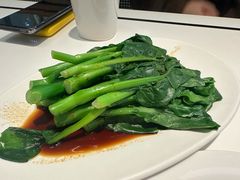 -翠华餐厅(维璟印象城店)