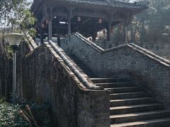 -梦姑塘文化公园