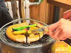 -卢布里西餐厅(海拉尔店)