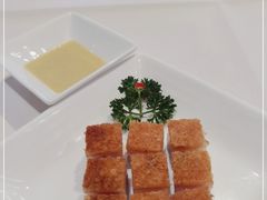 -利苑酒家(金宝店)