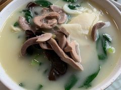 -花园茶楼(兴城西路店)