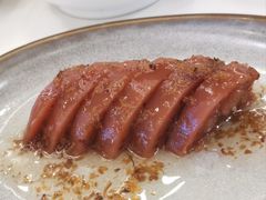 -万龙洲海鲜(南新仓店)