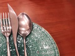 -CRAZYONES西班牙海鲜饭(上海美罗城店)