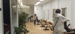 -程Studio